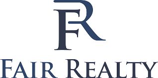 Fair Realty